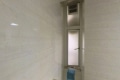 裕东雅筑 3室2厅 南 北