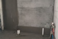 吾悦鸿悦 3室2厅 南 北