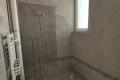 滕家村生活二区 2室2厅 南 北