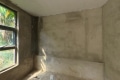 半山四季 4室2厅 南 北 南