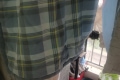 日照外滩赛福特城 2室1厅 南 北