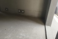 御水园 3室2厅 南 北
