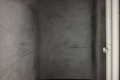 建业世和府 3室2厅 南 北