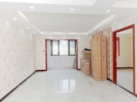 线二手房_北京地铁8号线沿线二手房出售