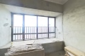 建华翡翠城 3室2厅 南