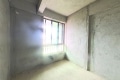 边防支队宿舍小区 3室2厅 东南