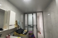 阳光嘉苑(文峰区) 3室2厅 南 北