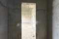 半山四季 4室2厅 南 北