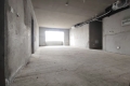 广厦新苑B区 4室2厅 南 北