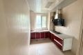 安泰水晶城 3室2厅 南