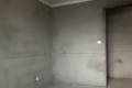 吾悦鸿悦 4室2厅 南 北