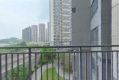 御龙湖 3室2厅 南 北