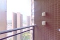 龙光·玖龙湖 3室2厅 南