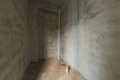 阳东花园西区 9室2厅 南