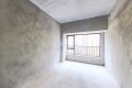 阳东刚需自住三房里综合实力首要梯队选择。