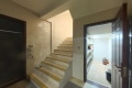 中珠在水一方 3室2厅 南