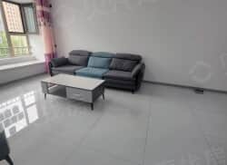 整租·顺峰中央学府 2室1厅 南/北_顺峰中央学府租房