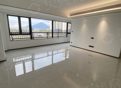 整租·保利联发玉湖和悦 4室2厅 南_保利联发玉湖和悦租房