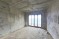 万山香悦四季 4室2厅 东南