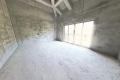 阳东花园西区 9室2厅 南