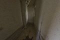 万山天悦 5室2厅 南