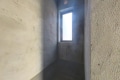 碧桂园世纪城花园一期 5室3厅 南