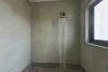 建华翡翠城 3室2厅 南