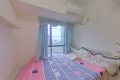 诚德馨园 4室2厅 南 北