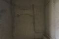 半山四季 4室2厅 南 北 南