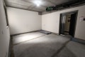惠安家园 3室2厅 南 北