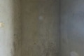 绿地海玥公馆 4室2厅 南 北