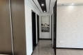 日照港第一生活区 2室2厅 南 北