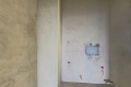 绿地海玥公馆 3室2厅 南 北