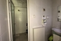 安泰德润福临 2室1厅 南 北
