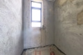 泓景苑 3室2厅 北