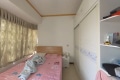 丰泰时代城 3室2厅 南