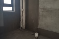 吾悦鸿悦 3室2厅 南 北