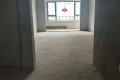 吾悦鸿悦 3室2厅 南 北