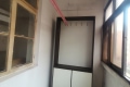 鑫鑫社区 2室1厅 南 北