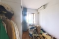 金山雅筑 3室2厅 南