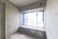 建华翡翠城 3室2厅 南
