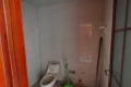 翠湖佳园北二区 3室2厅 南 北