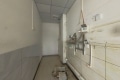 山水一品 1室1厅 北