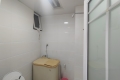 洹上名門 2室2厅 南