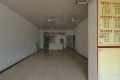 山水一品 1室1厅 北