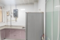 洹上名門 2室2厅 南
