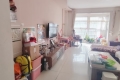 东方一品 2室2厅 南 北