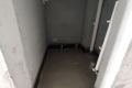 翠湖佳园北二区 4室2厅 南 北