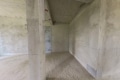 保利中央公馆 4室2厅 南
