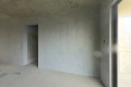 阳光马德里南区 4室2厅 南 北